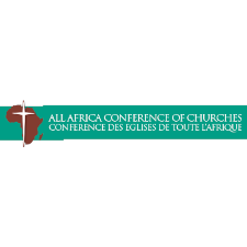 AACC Logo